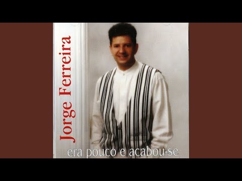 Ai Ai Meu Amor Ai Ai