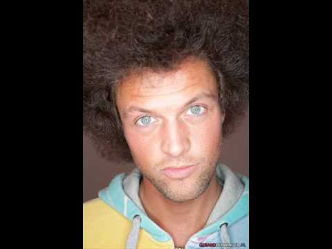 La Fuente Remix @ FunkStar Delux - Do you Feel