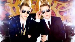 Jedward - Everybody