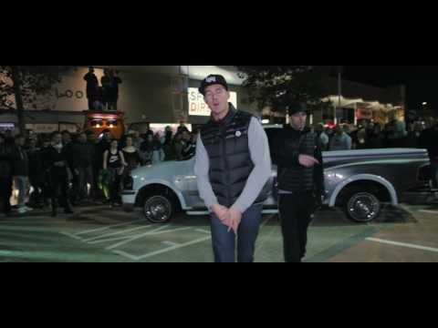 Tony Flamez Mobb Ryder - When You Hear