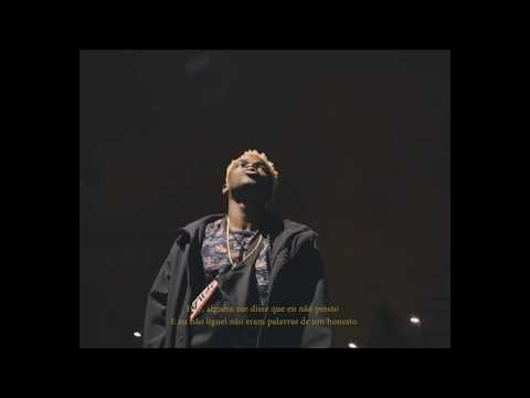 Tutu BigHomie - ACORDA