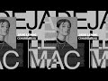 Jade LeMac Constellations Audio