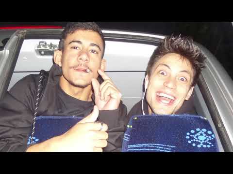 SKATEBAURA NA ESTRADA: scs contest - set/2019