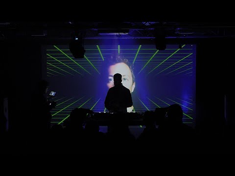 Coldplay X Katy Perry X Biscits - Clocks X Firework X House All The Time (Steve Clash Edit)