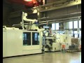 Відеоогляд ATLANT СМА 60С82