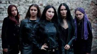 Blackthorn - Gossamer Witchcraft