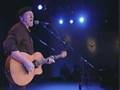 Richard Thompson - Genesis Hall - California 2005