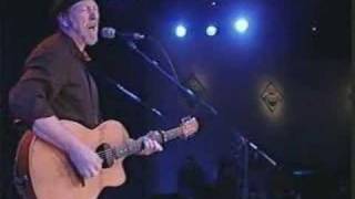 Richard Thompson - Genesis Hall - California 2005