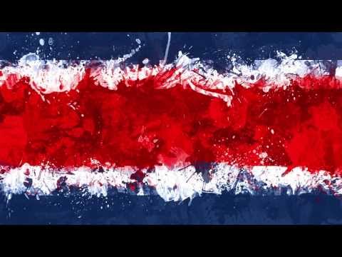 Los Ajenos - Olé Olé (Ponele Corazón) (Lyric Video)