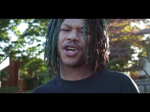 LVSkinny - Do You Wanna Ride (Feat. Quellz) [ Official Music Video ]