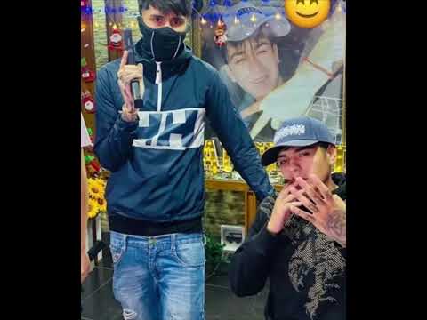 No son de na, benjita montana - piero47