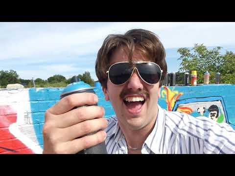 IMXIL & Ghostproducer - 1 Woche 1 Album EP [TRAILER]