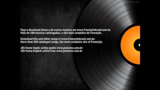 Another Part Of Me   Lil Missy Funk Melody   Freestyle Miami