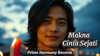 Download lagu Makna Cinta Sejati | Lagu Pop Melayu Terbaru 2025 Penuh Makna dan Pesan Mendalam || Lagu Jiwang mp3 Download lagu Makna Cinta Sejati | Lagu Pop Melayu Terbaru 2025 Penuh Makna dan Pesan Mendalam || Lagu Jiwang mp3