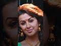 Kalakkal Comedy Kalakalappu2 Jiiva Sunnxt Siva Shorts Comedy Yogibabu