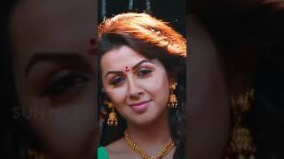 Download lagu Kalakkal Comedy😂 | #Kalakalappu2 #jiiva #sunnxt #siva #shorts #comedy #yogibabu mp3