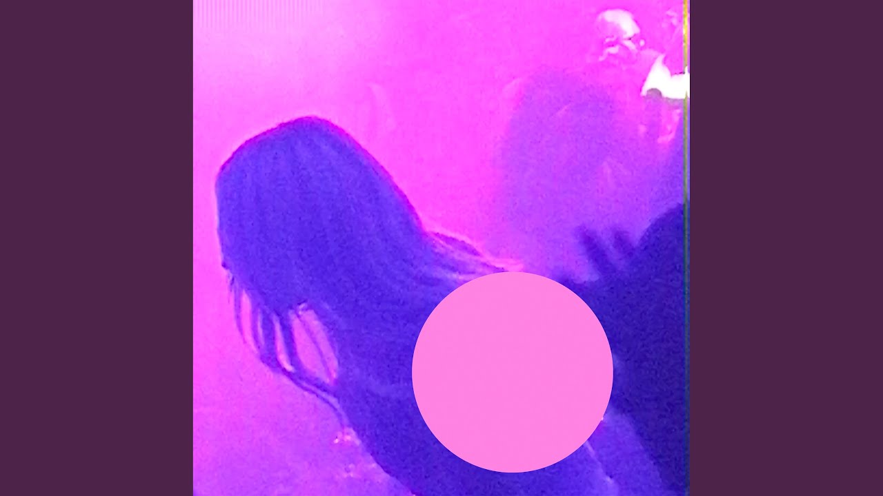 BOY CRAZY. (ONLY FIRE SMASH REMIX.)