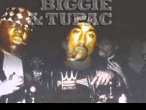2pac feat heavy d, grand puba & notorious b.i.g-let's get it on-djtnt93 remix