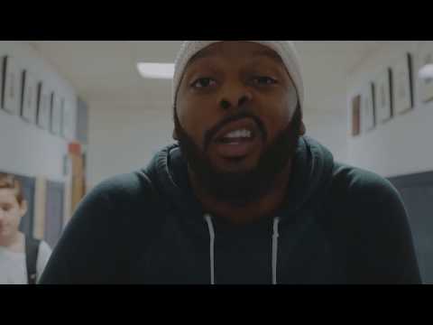 MC Tres - I Told You