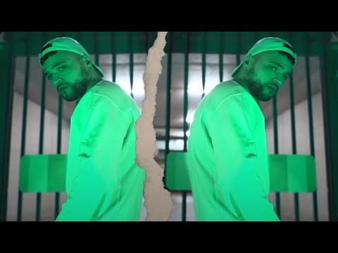 (FREE) Brudi030 x 65Goonz x Jonny5 x Lucio101 Type Beat Instrumental