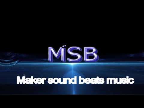 DJ Polique feat.  FIY -  Don't Wanna Go Home