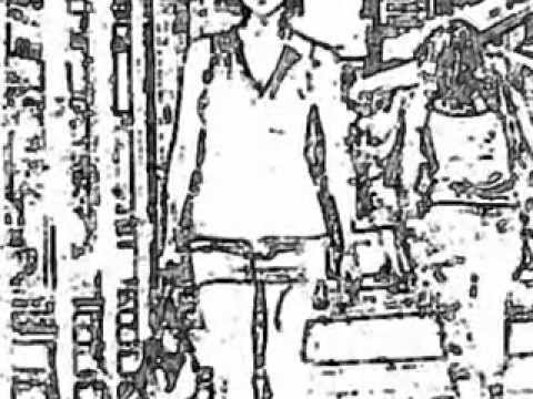 Vanko Samar - My Boss is Big B*tch