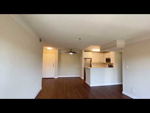 The Encore Apartments - Sherman Oaks - 2 Bedroom Unit 120