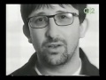 The Lightning Seeds You Showed Me