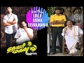 Lollu Sabha Devar Mahan Jeeva Manohar Swaminathan Fun Mow