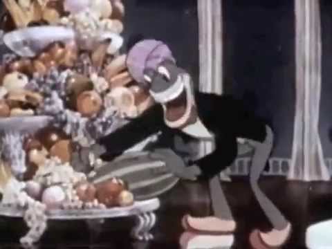 Art Bleek Feat. Charlie Sputnik - Right On (Deep Remix)