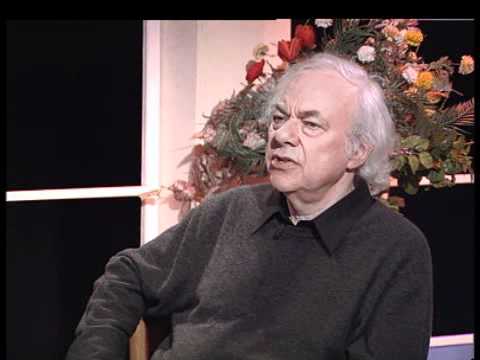 Richard Goode