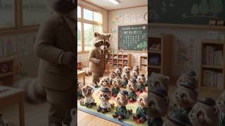 【外国人労働者の数】 #政治 #移民 #移民政策