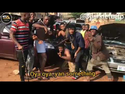 Watch Sparkle Tee - Talk am season 2.