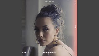 Don't Be Mad Music Video