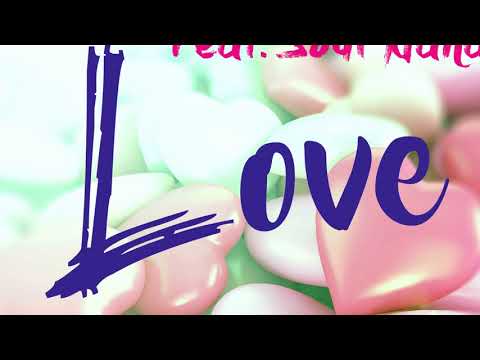 Ryuken Feat. Soul Nana - Love Is A Miracle (Official Audio)