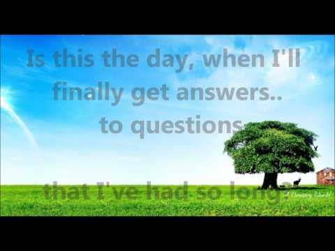 download lagu mp3 mp4 Hoobastank Is This The Day, download mp3 Hoobastank Is This The Day free download mp3, download mp3 Hoobastank Is This The Day