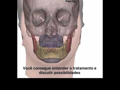 Guilherme Louzada-29