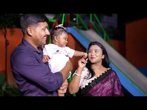 Sinthiya’s 8 Month Journey | Bengali Baby Cinematic Video | Captured by SAYPX