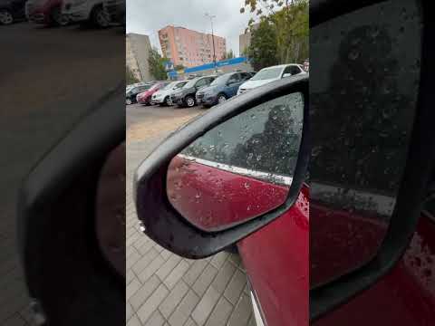 фото peugeot 3008 ii 0