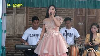 Download lagu TAK SABAR  MENUNGGU //  DENI  SHAKEELA    EL SAMBA MUSIC WEDDING UDIN & NILA 26 NOVEMBER 2020 mp3