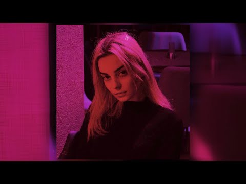 LOST (CH4YN & DJ S3XTAPE TECHNO REMIX)