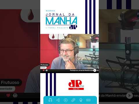 Perfuração em busca de água pode revelar petróleo no Ceará