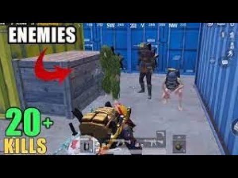 Dog Yaksha Truyen Ky Mobile-IP InuYasha: un juego de rol de cartas general de anime