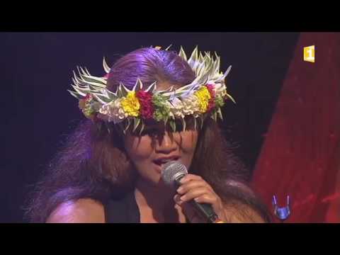 Retro bringue LM Show : Orchestre Jimmy Band  - 22/01/2017