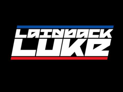 Laidback Luke & Lee Mortimer - Blau (Stupids Blau-appella)