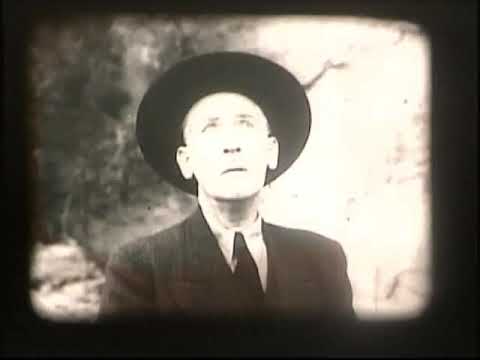 Video $The Flying Serpent