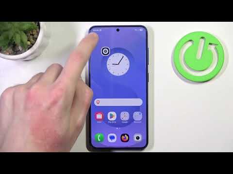 How to Open Apps in Pop-up View on SAMSUNG Galaxy S25