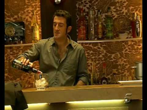 Pertur, donde esta el Duque?