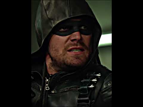 Death of Black Canary