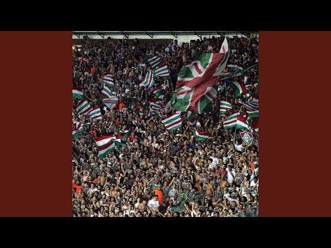 Desde Que Eu Nasci (Ao Vivo)